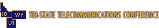 TriState Telecom