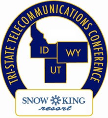 Snow King Resort